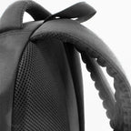 Mochila Borealis Gris Oscuro