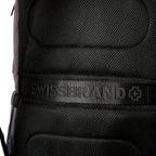 Mochila Ely Gris Oscuro