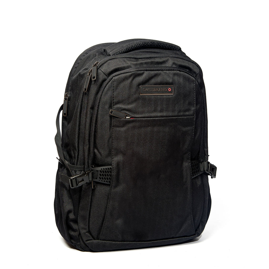 Mochila Linz Negro