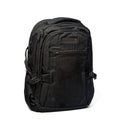 Mochila Linz Negro