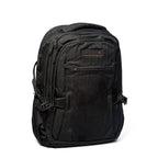 Mochila Linz Negro