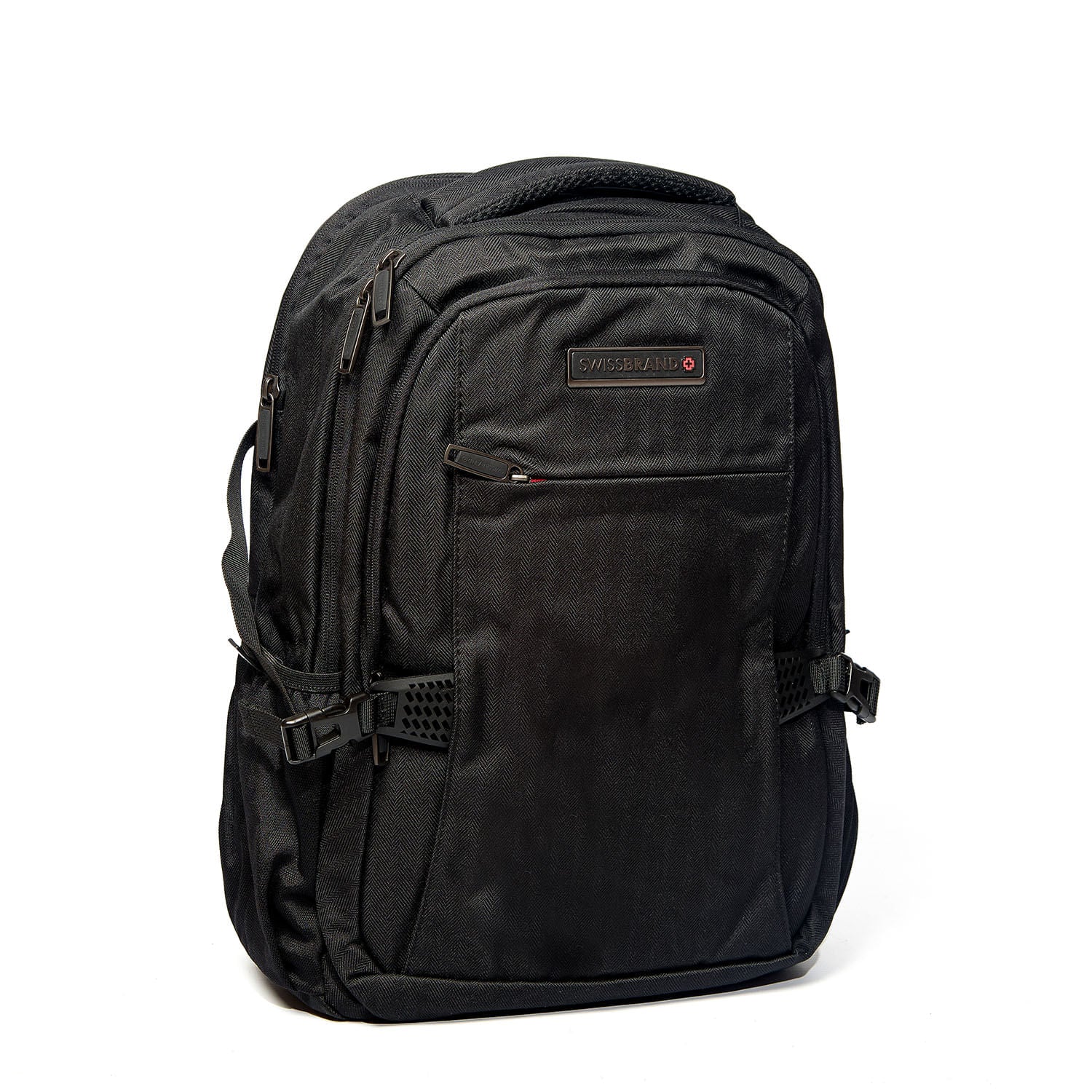 Mochila Linz Negro