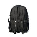 Mochila Linz Negro