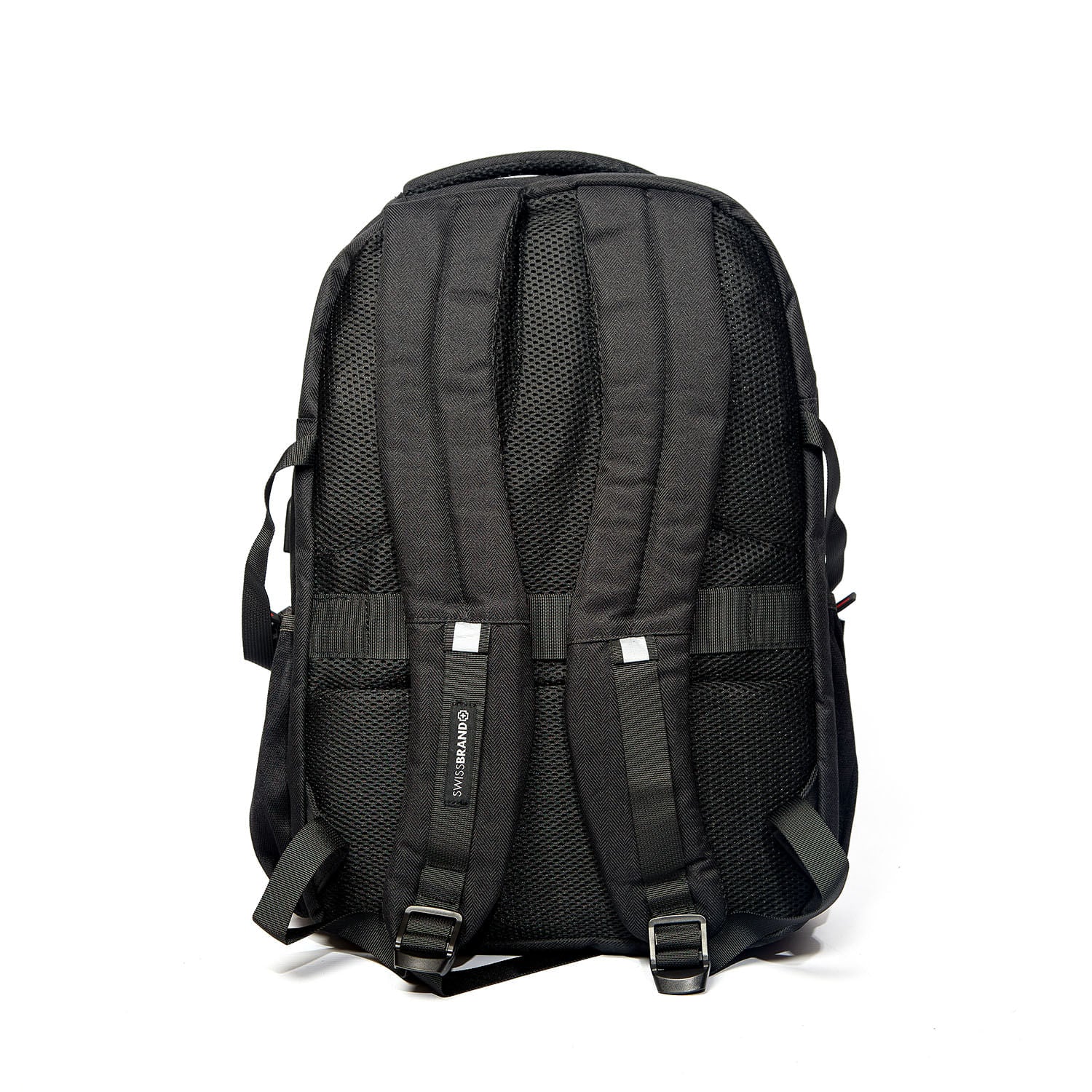 Mochila Linz Negro