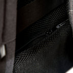 Mochila Linz Gris Oscuro