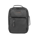 Mochila Hanover Negro