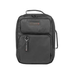 Mochila Hanover Negro