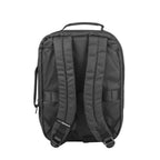 Mochila Hanover Negro