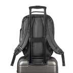Mochila Hanover Negro