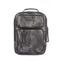 Mochila Hanover Camo