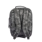 Mochila Hanover Camo
