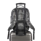 Mochila Hanover Camo