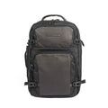 Mochila Houston Negro