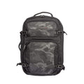 Mochila Houston Camo