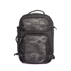 Mochila Houston Camo