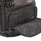 Mochila Houston Camo