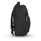 Mochila Wembley Negro