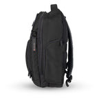 Mochila Wembley Negro