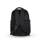 Mochila Wembley Negro