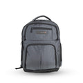 Mochila Wembley Gris
