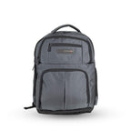 Mochila Wembley Gris