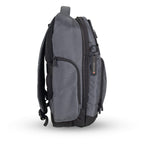 Mochila Wembley Gris