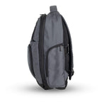 Mochila Wembley Gris