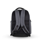 Mochila Wembley Gris