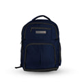 Mochila Wembley Azul