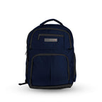 Mochila Wembley Azul