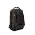Mochila Stony