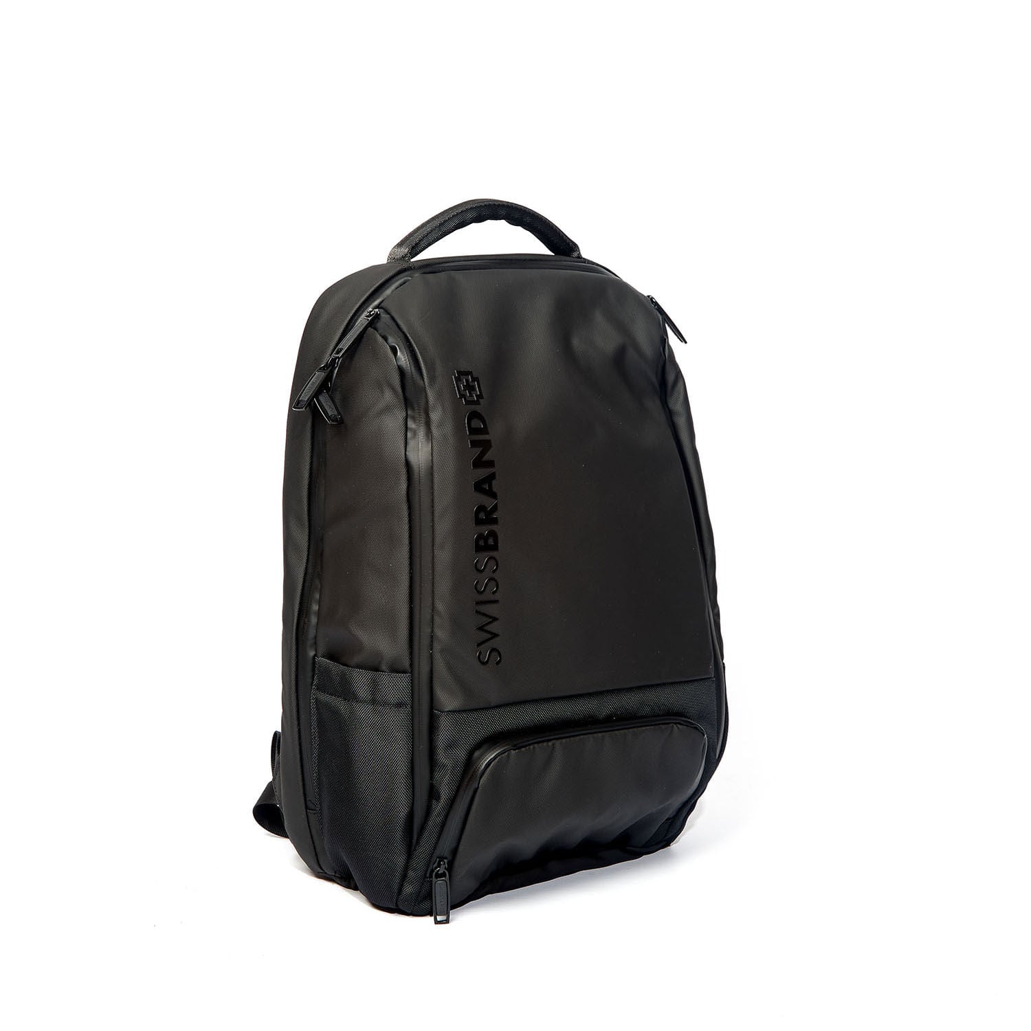 Mochila Stony