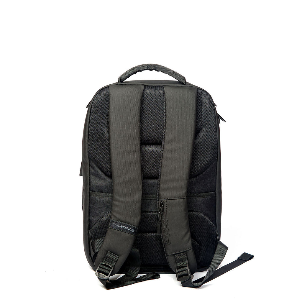 Mochila Stony