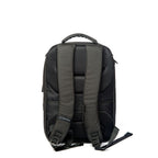 Mochila Stony
