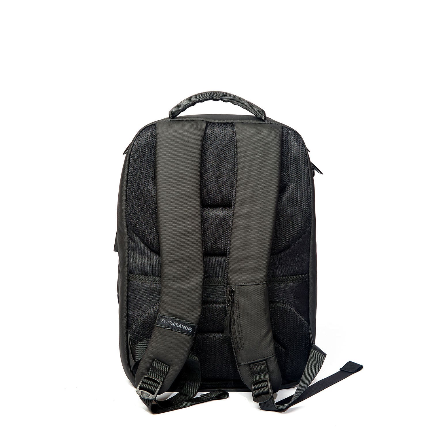 Mochila Stony
