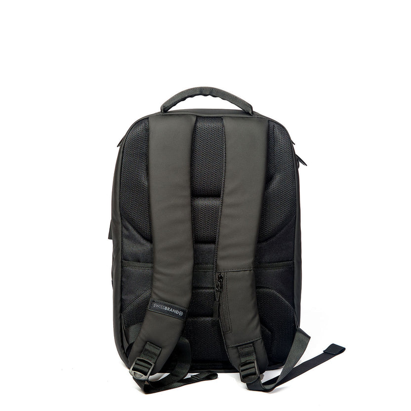 Mochila Stony