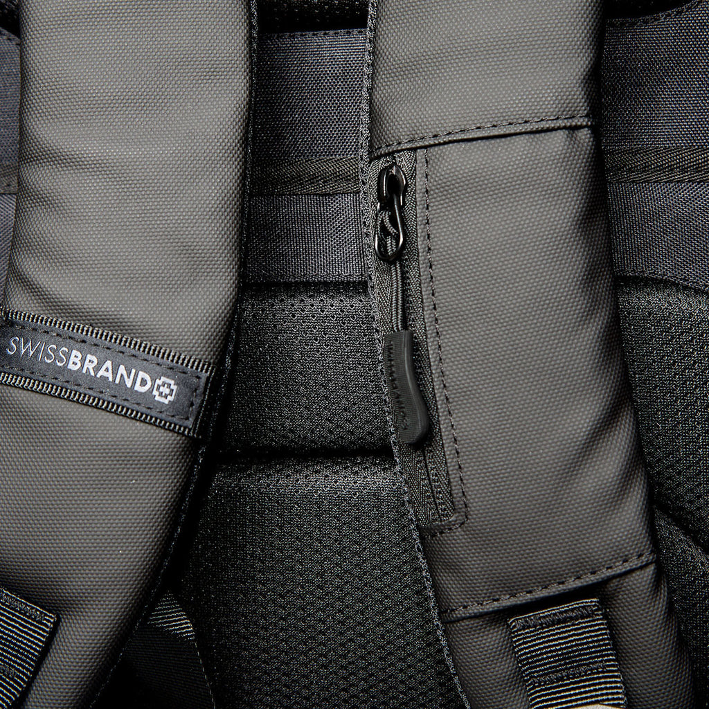 Mochila Stony