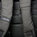 Mochila Stony