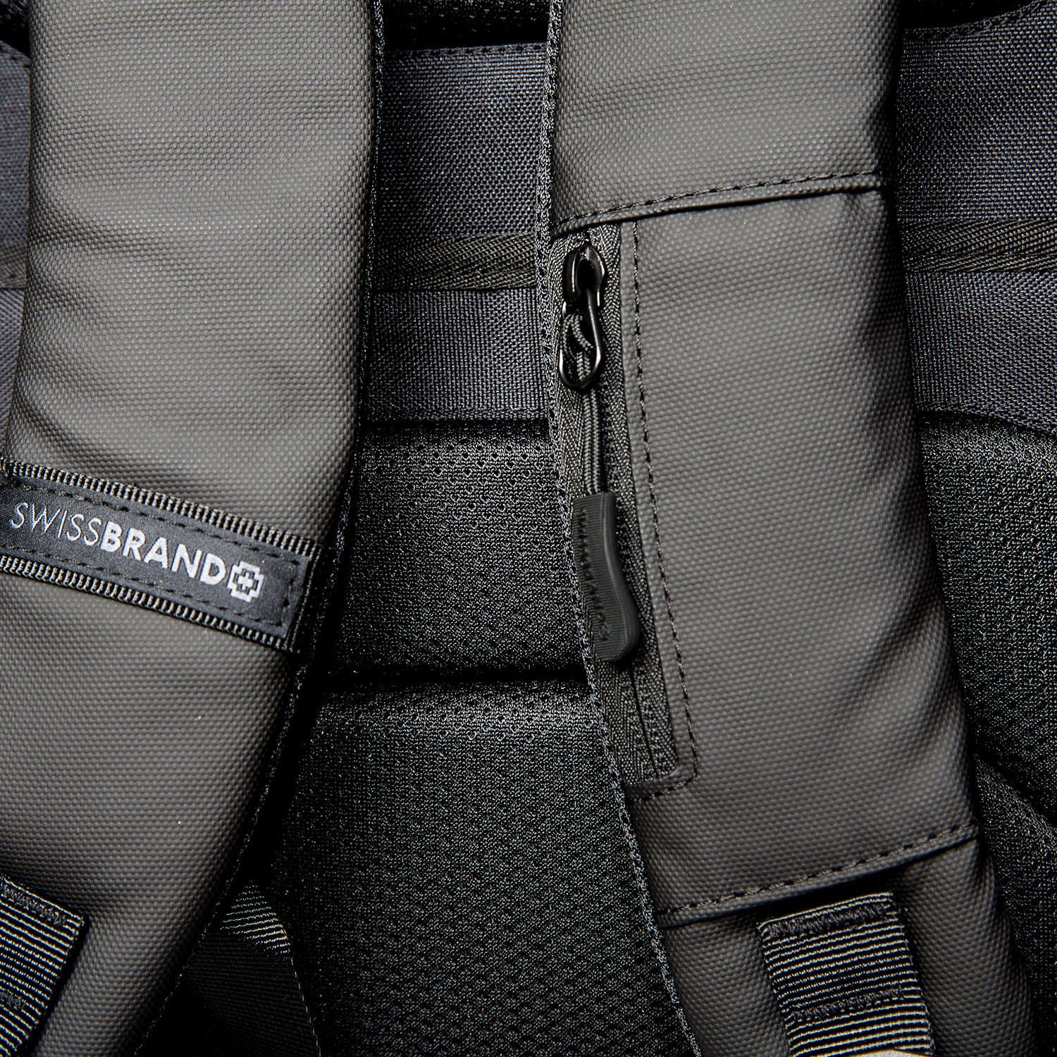 Mochila Stony