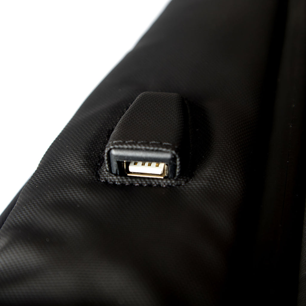 Mochila Stony