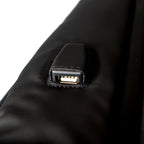 Mochila Stony