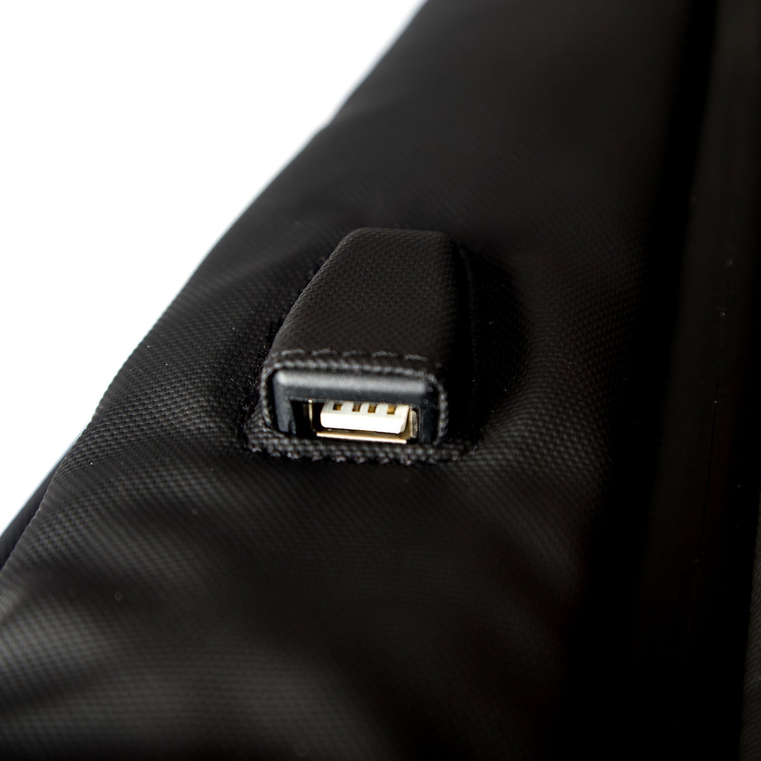 Mochila Stony