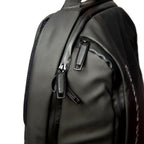 Mochila Stony