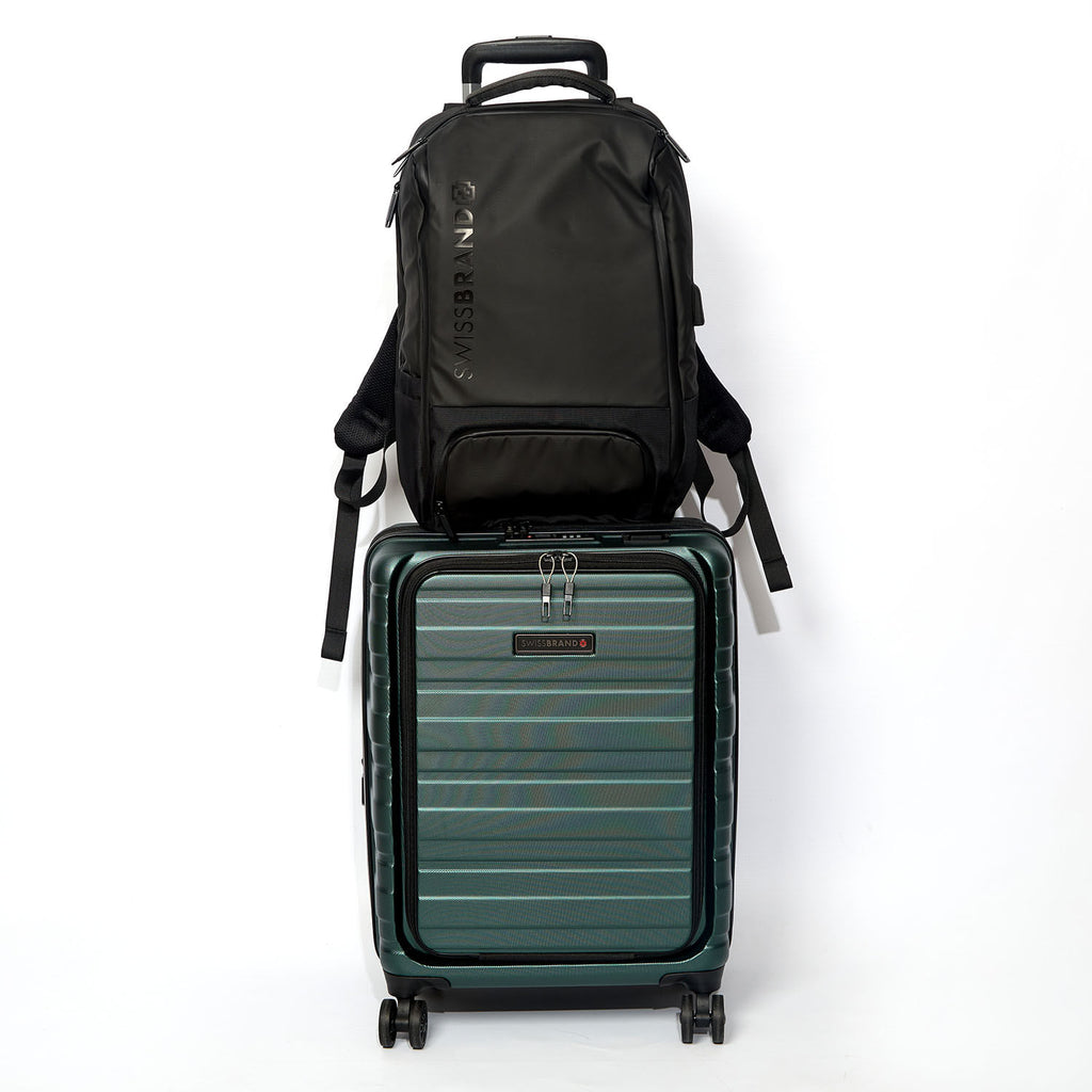 Mochila Stony
