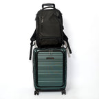 Mochila Stony