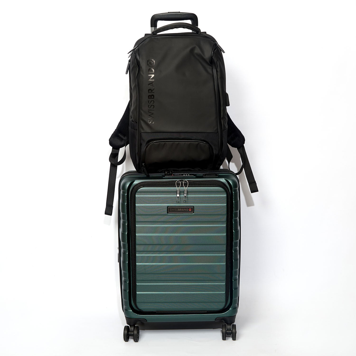 Mochila Stony