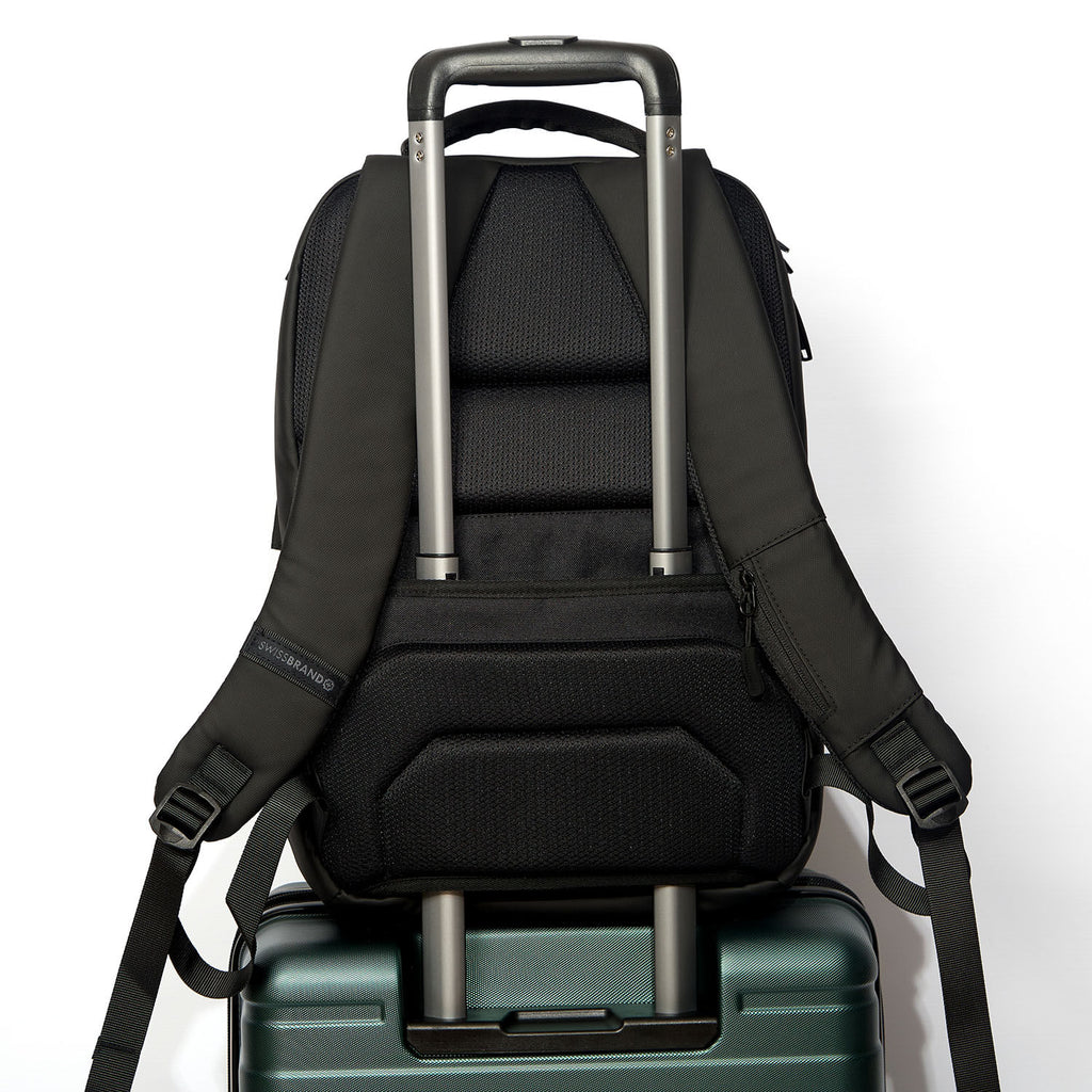 Mochila Stony