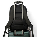 Mochila Stony