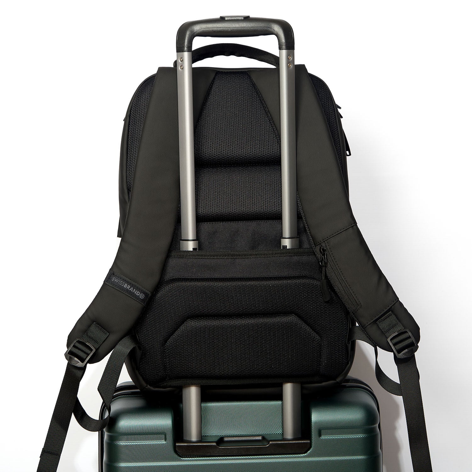 Mochila Stony