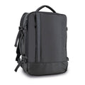 Mochila Millwall Negro